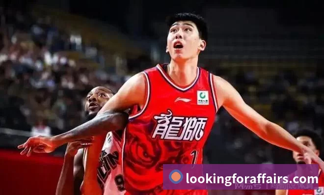 奖项图2
