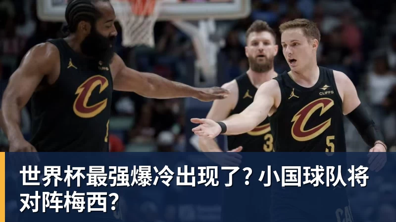 219名足球小将齐聚绿茵“可喜安杯”邀请赛开赛 - 华体会体育 · 权威体育数据平台