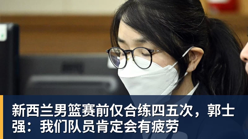 这样的霍达尔,球迷从此不再看好! - 华体会体育 · 权威体育数据平台